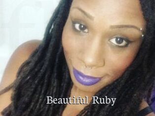 Beautiful_Ruby Free Host Empire