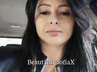 Beautiful_SofiaX