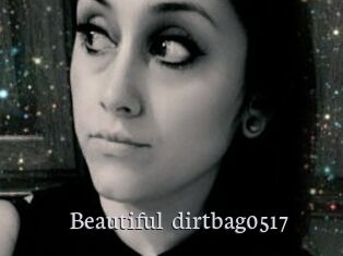 Beautiful_dirtbag0517