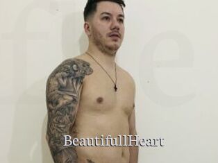 BeautifullHeart