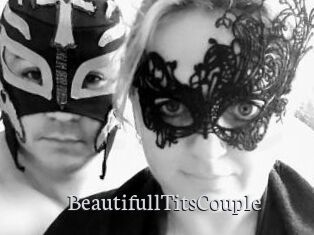 BeautifullTitsCouple