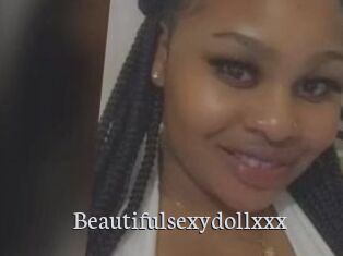 Beautifulsexydollxxx