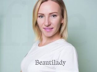 Beautilady