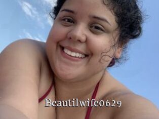 Beautilwife0629 Free Host Empire