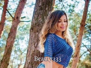 Beauty333