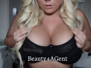 Beauty4AGent