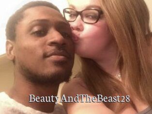 BeautyAndTheBeast28 Free Host Empire
