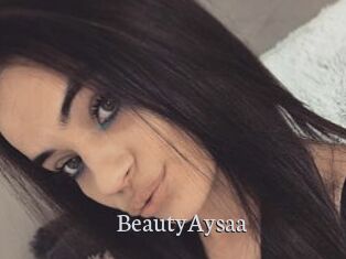 BeautyAysaa