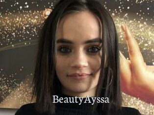 BeautyAyssa