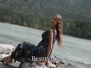 BeautyBelle