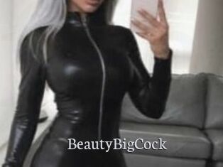 BeautyBigCock