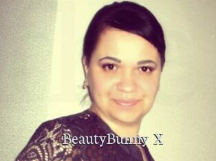 BeautyBunny_X Free Host Empire