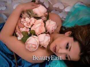 BeautyEast