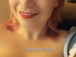 BeautyGurrl