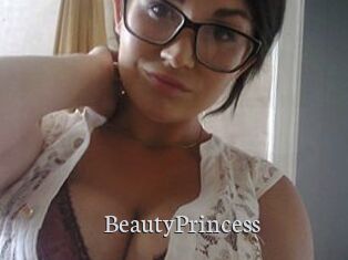 Beauty_Princess