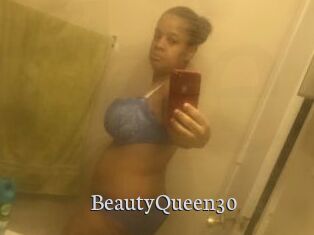 BeautyQueen30