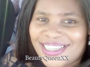 BeautyQueenXX