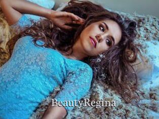 BeautyRegina