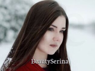 BeautySerina