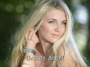 Beauty_Angell_ Free Host Empire