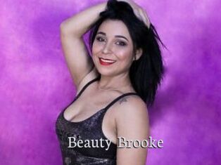 Beauty_Brooke Free Host Empire