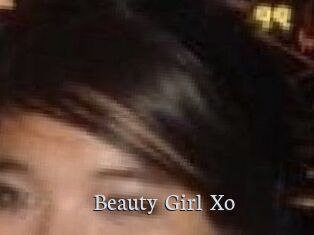 Beauty_Girl_Xo