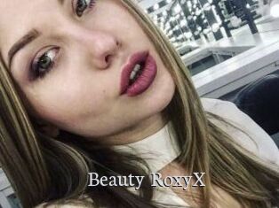 Beauty_RoxyX