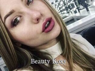 Beauty_Roxy_
