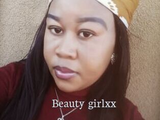 Beauty_girlxx Free Host Empire