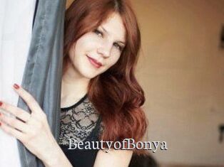Beauty_of_Bonya