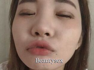 Beautysex