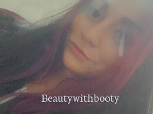Beautywithbooty