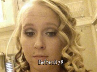 Bebe1878 Free Host Empire