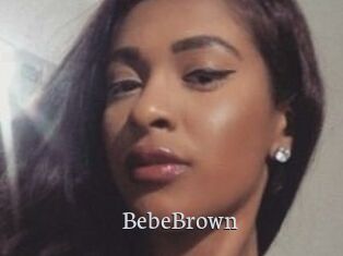 BebeBrown