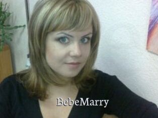 BebeMarry Free Host Empire