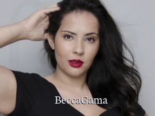BeccaGama Free Host Empire
