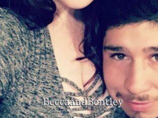 Becca_and_Bentley