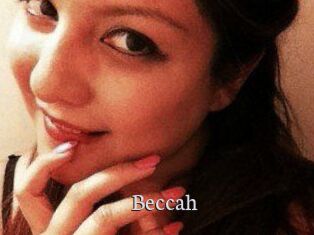 Beccah