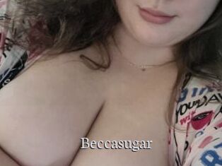Beccasugar