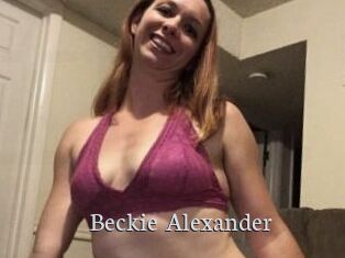 Beckie_Alexander