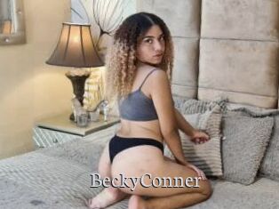 BeckyConner