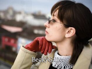 BeckyGaller