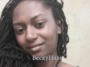 Becky_Haze