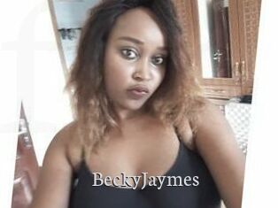 Becky_Jaymes Free Host Empire