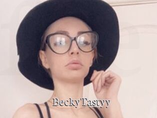 BeckyTastyy