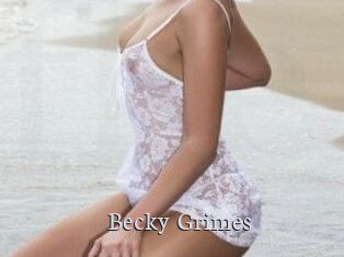 Becky_Grimes