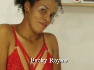 Becky_Royers
