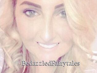Bedazzled_Fairytales
