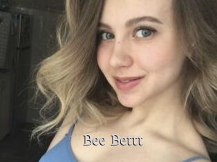 Bee_Bettt