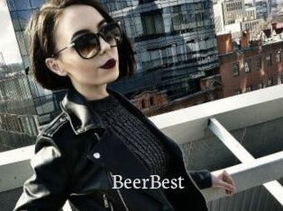 BeerBest Free Host Empire